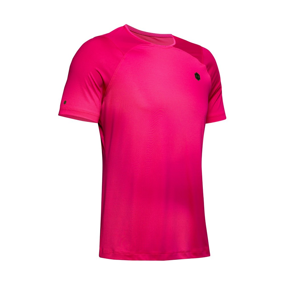 magliette allenamento under armour