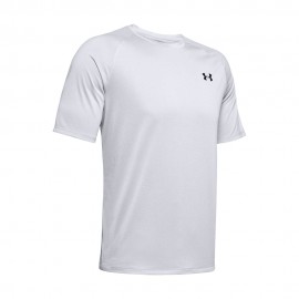 magliette under armour grigio