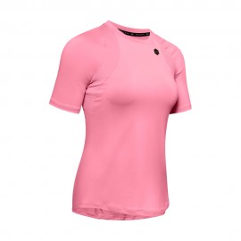 magliette under armour donna