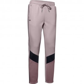 under armour pantaloni palestra