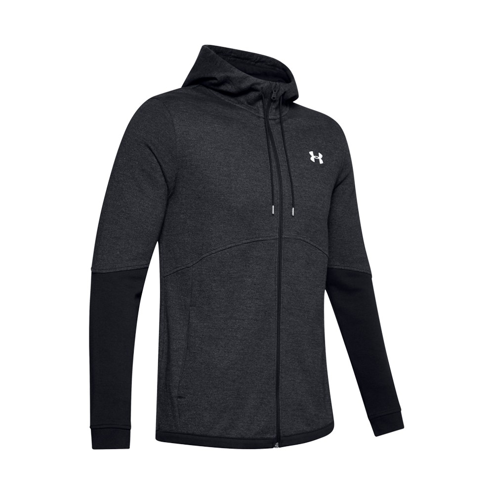 felpe under armour basso prezzo