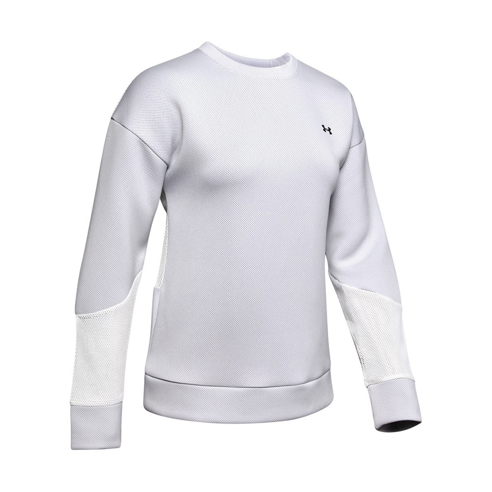 pantaloncini real madrid 2019