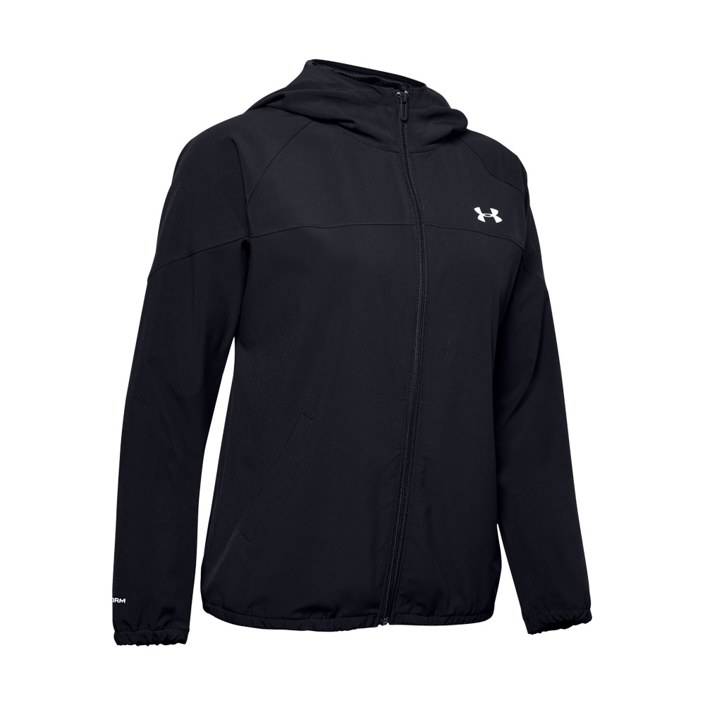 felpa senza maniche converse