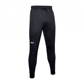 under armour pantaloni palestra