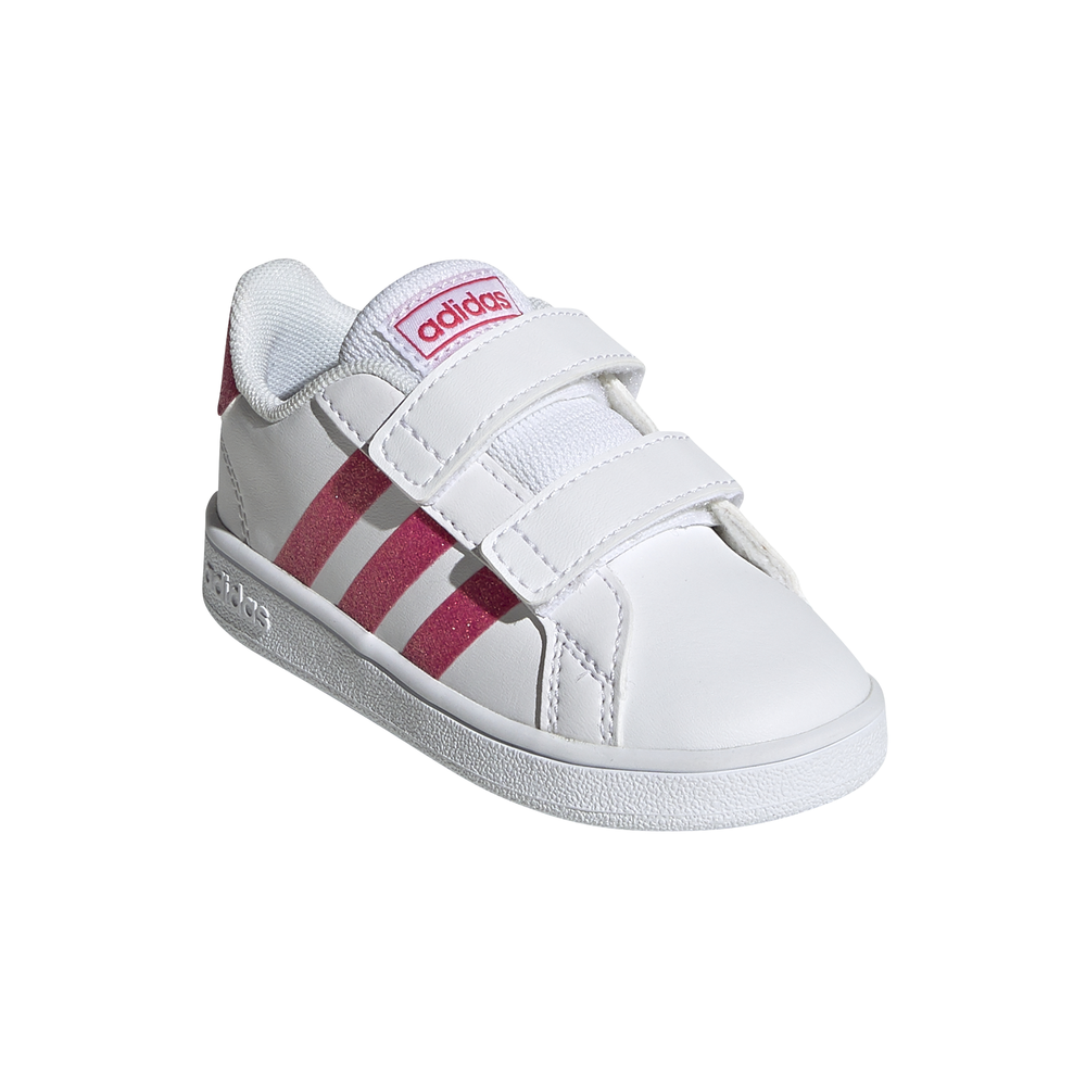 adidas grand court bambino adidas grand court bambino