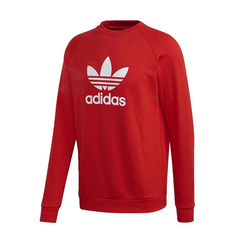 adidas originals felpe