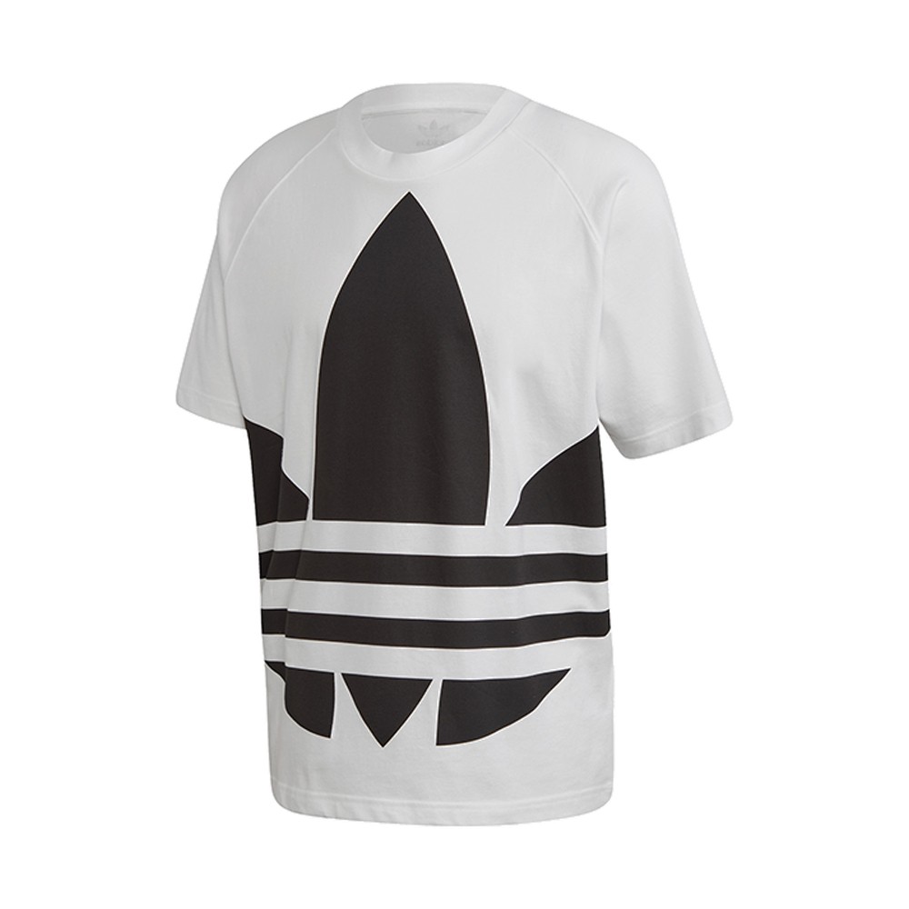 maglietta adidas