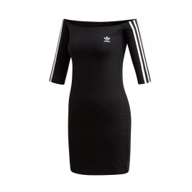 adidas abiti adidas abiti