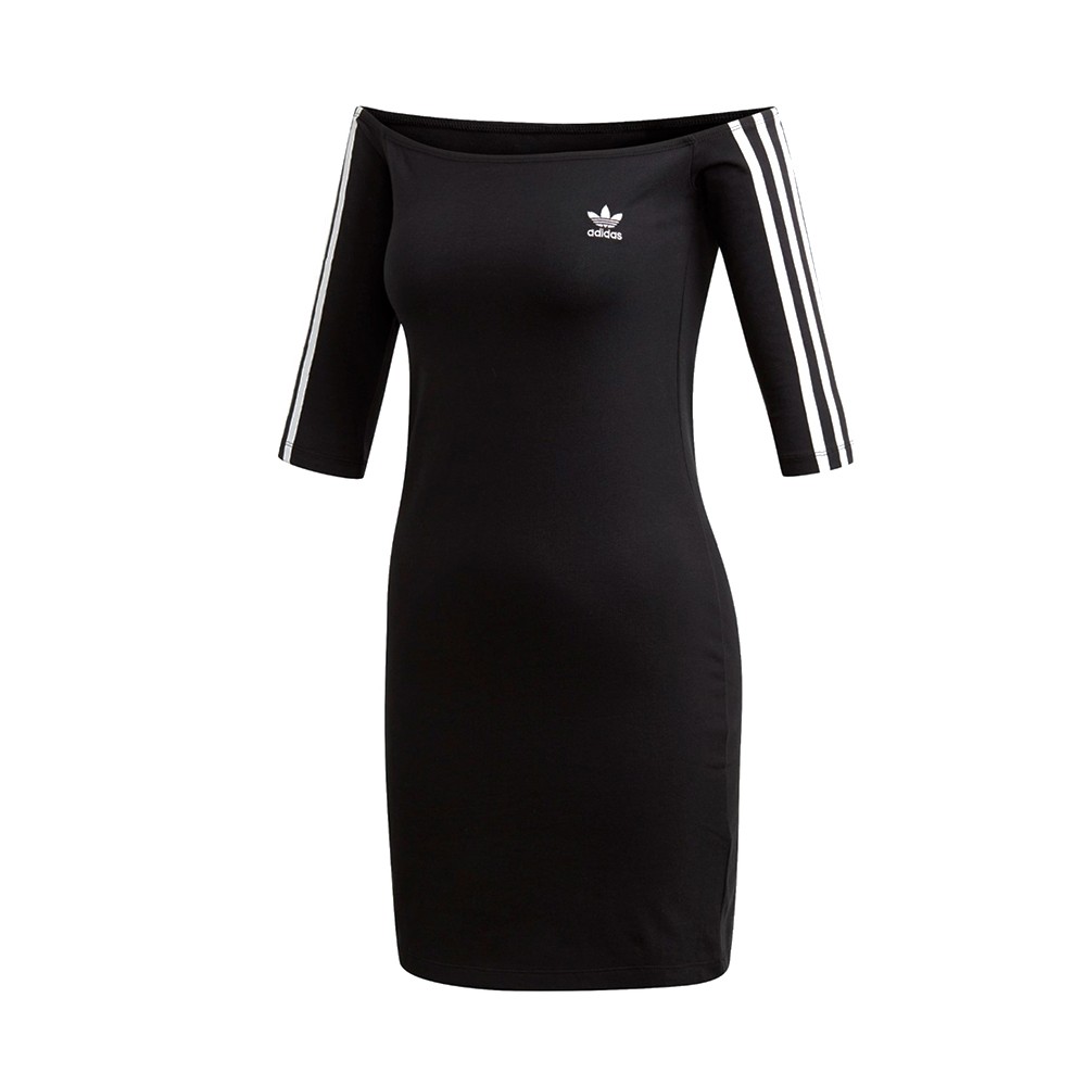 adidas originals abito adidas originals abito