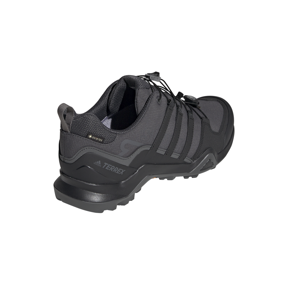 adidas bc0383