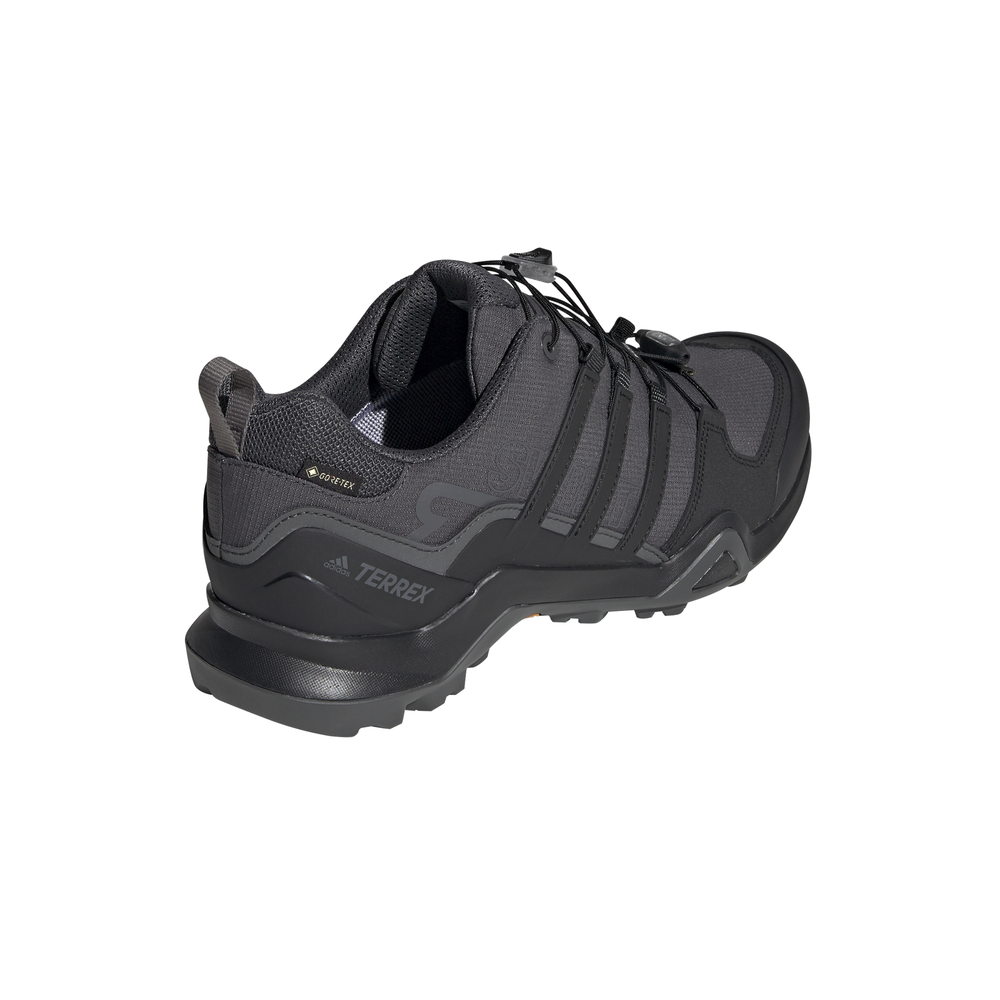 scarpe terrex swift r2 gtx