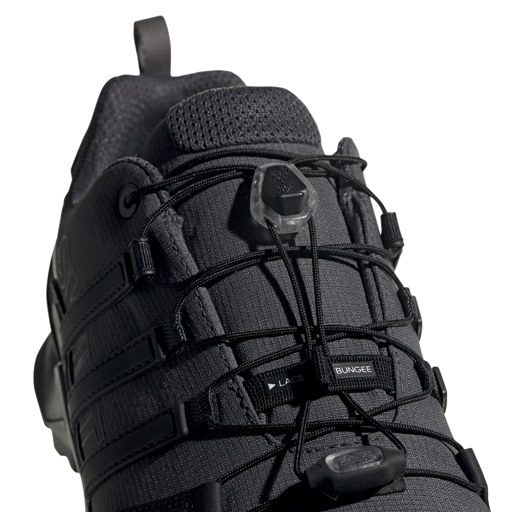adidas bc0383
