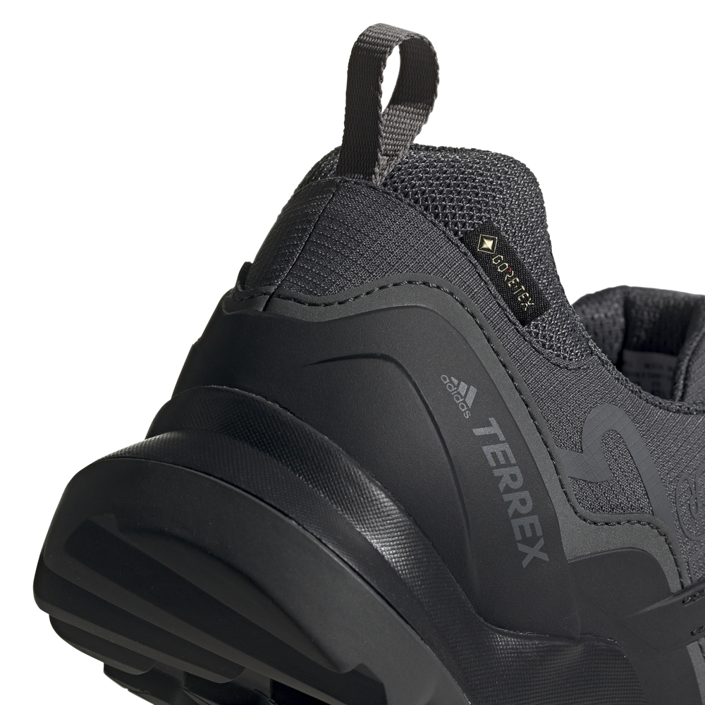 adidas trekking uomo