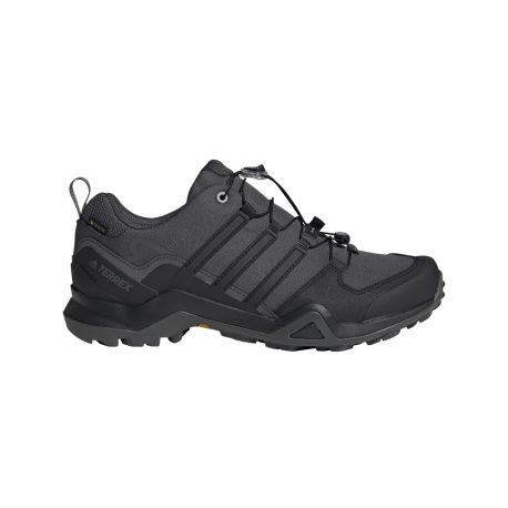 adidas trekking uomo