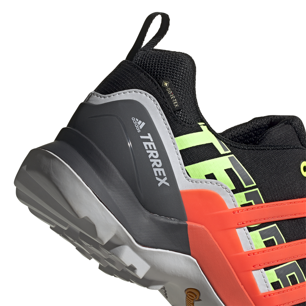 scarpe trekking uomo adidas