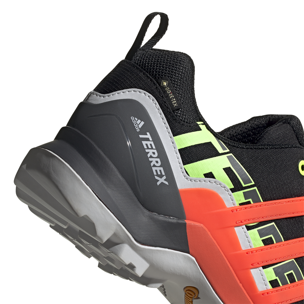 scarpe trekking adidas terrex