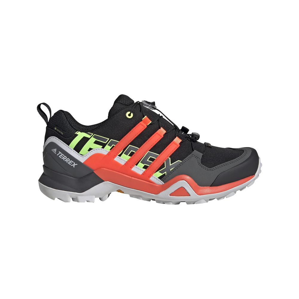 scarpe trekking adidas uomo scarpe trekking adidas uomo