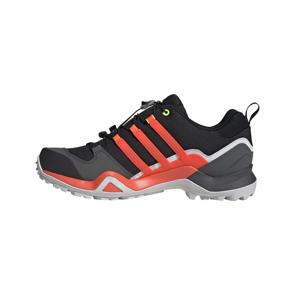 adidas scarpe uomo trekking adidas scarpe uomo trekking