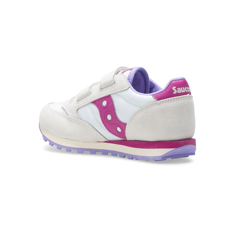 saucony bambino brescia