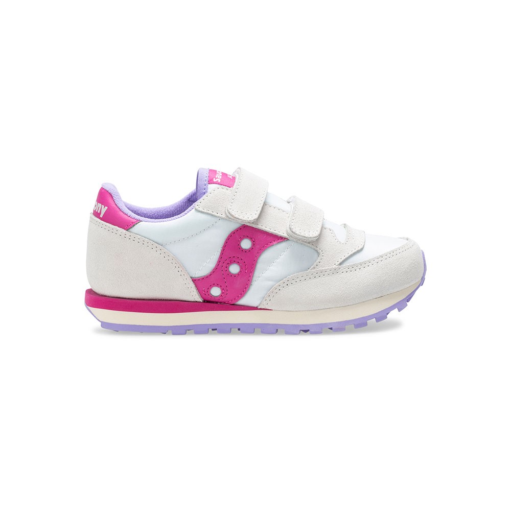 saucony bambino brescia