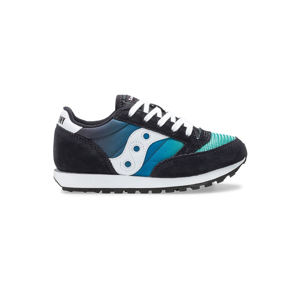 saucony jazz 14 bambino prezzo basso