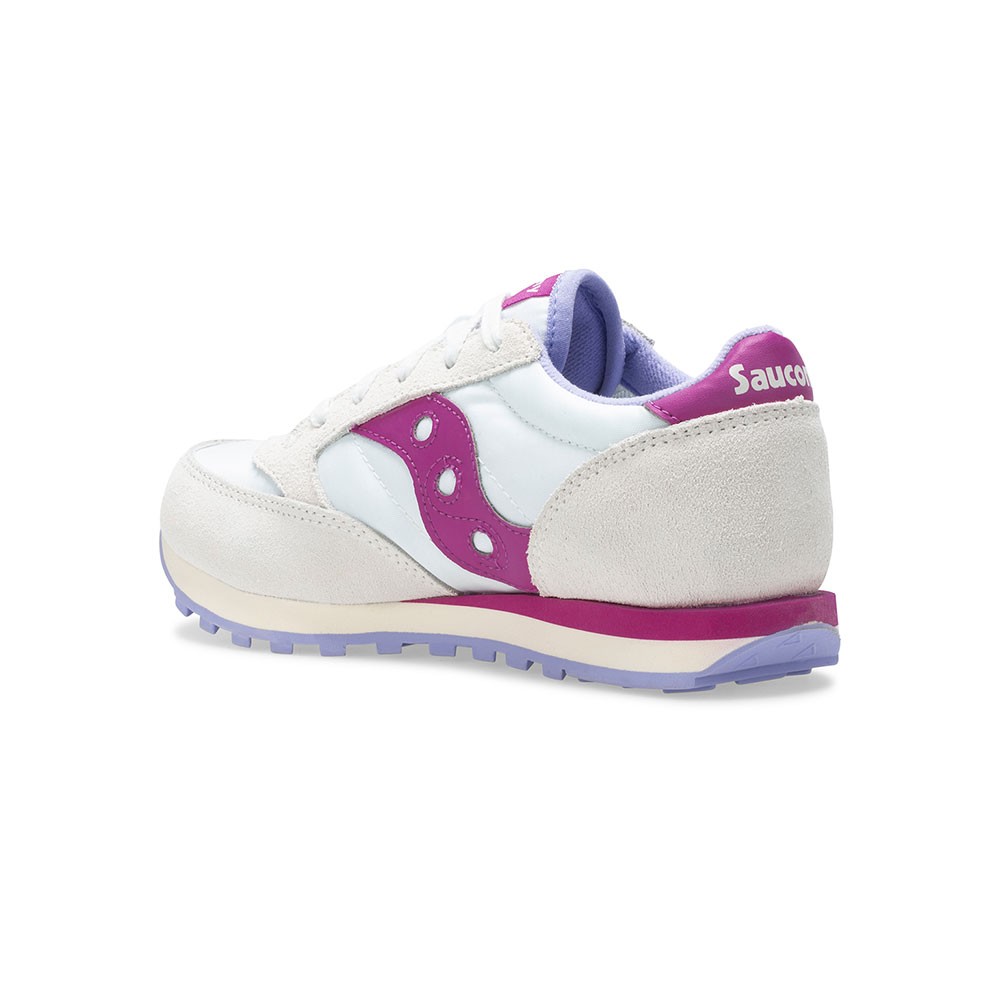 saucony jazz o' bambino prezzo basso