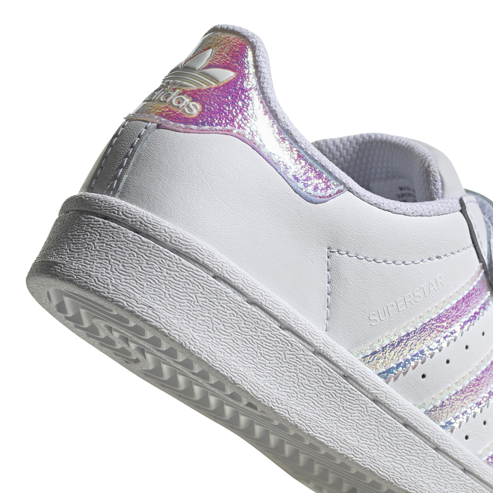 adidas argento superstar adidas argento superstar