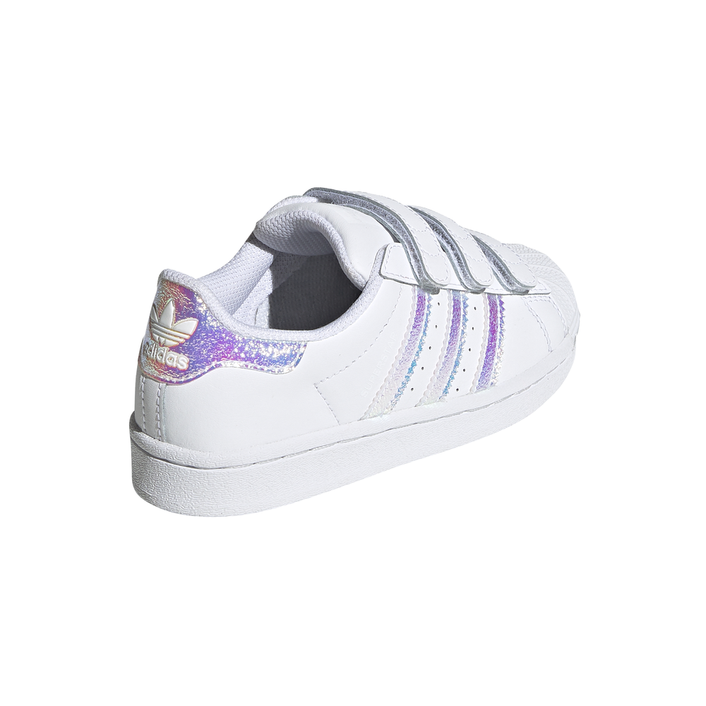 superstar adidas bambini 35 superstar adidas bambini 35
