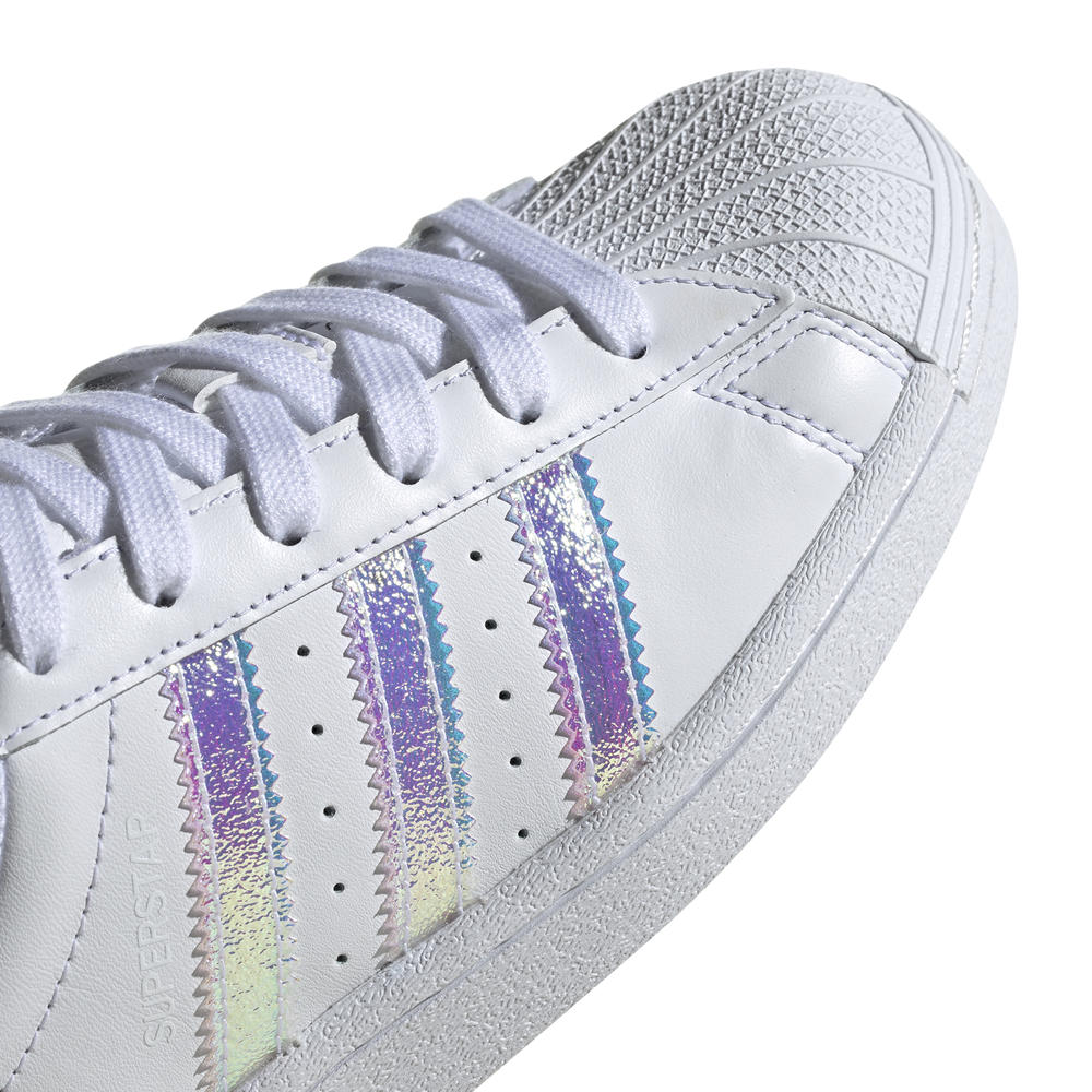 adidas original bambina adidas original bambina