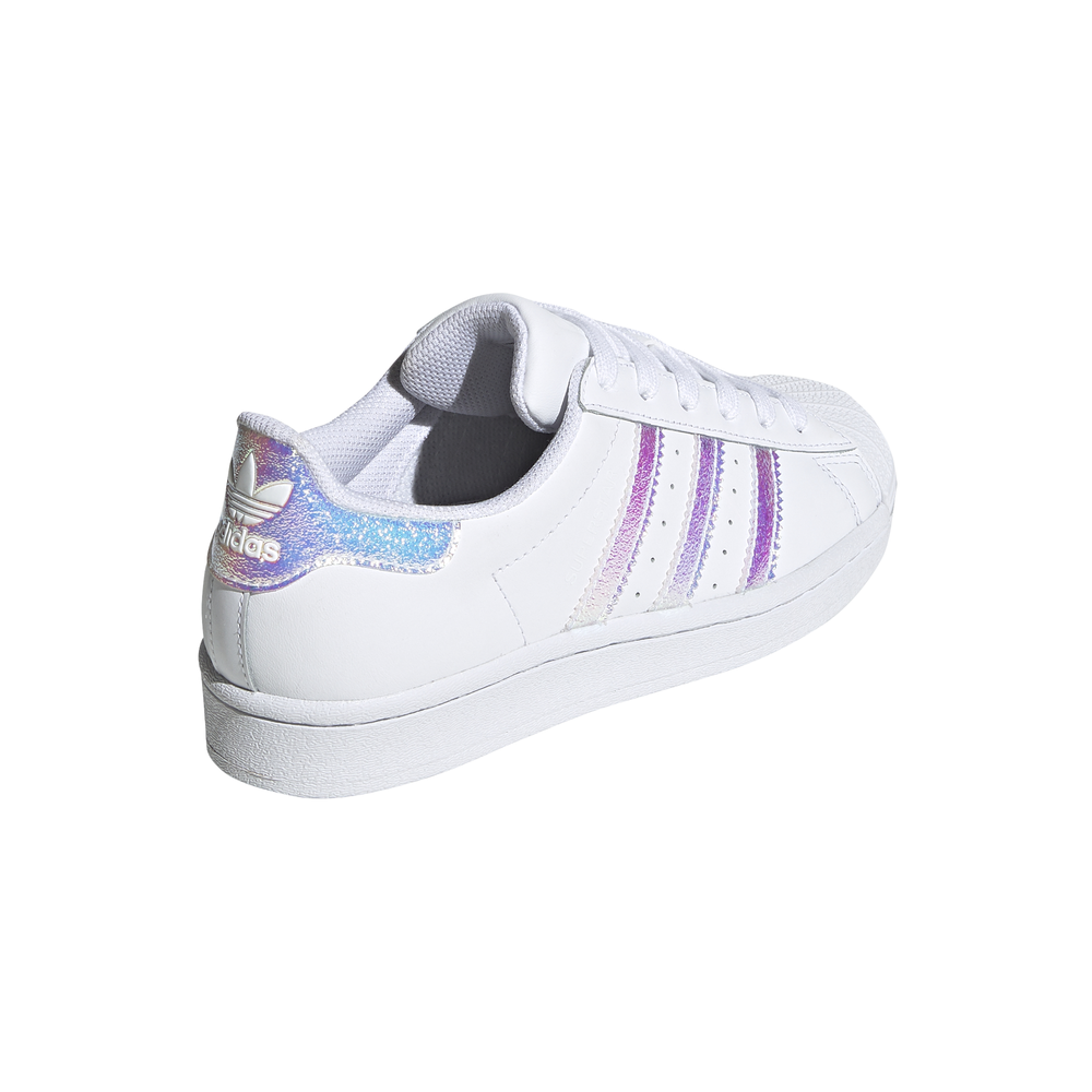 adidas bianco argento adidas bianco argento
