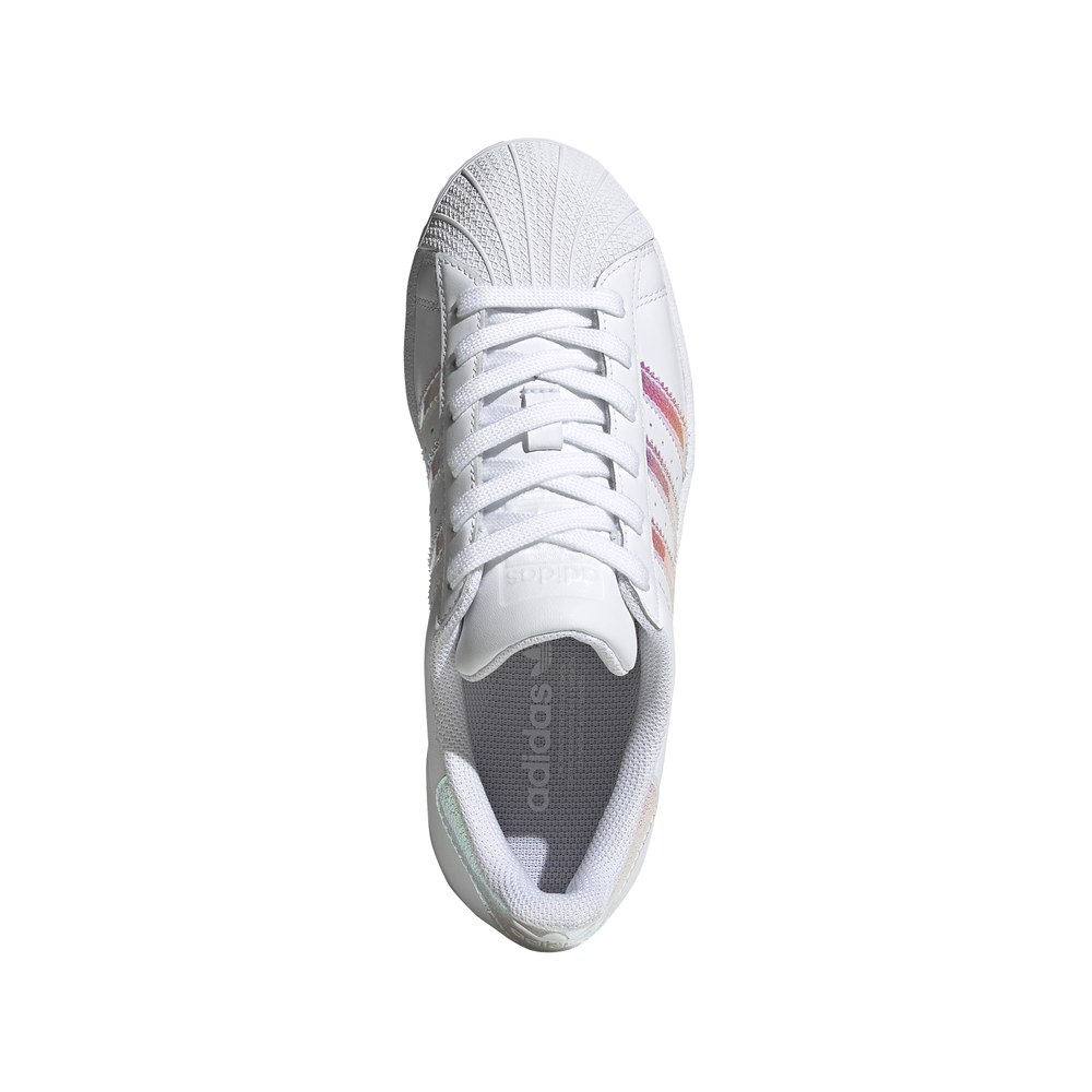 adidas bambina superstar fucsia adidas bambina superstar fucsia