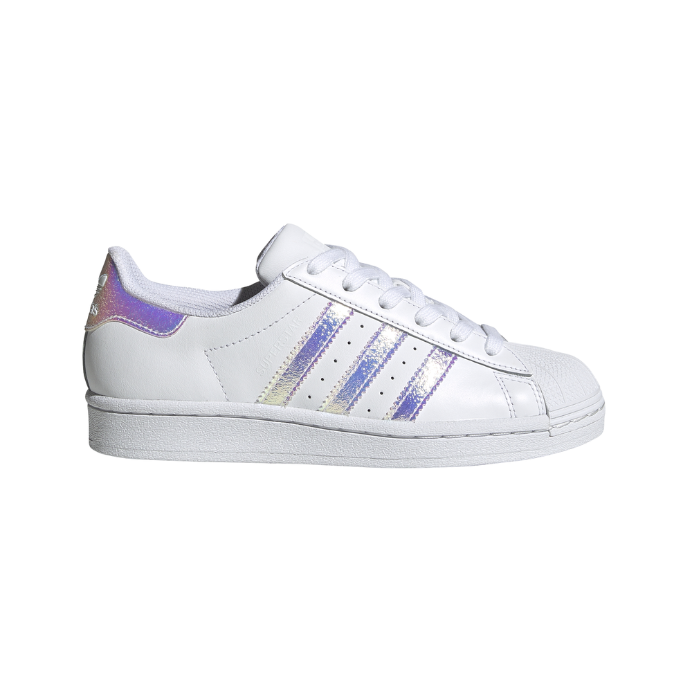 adidas superstars bambina