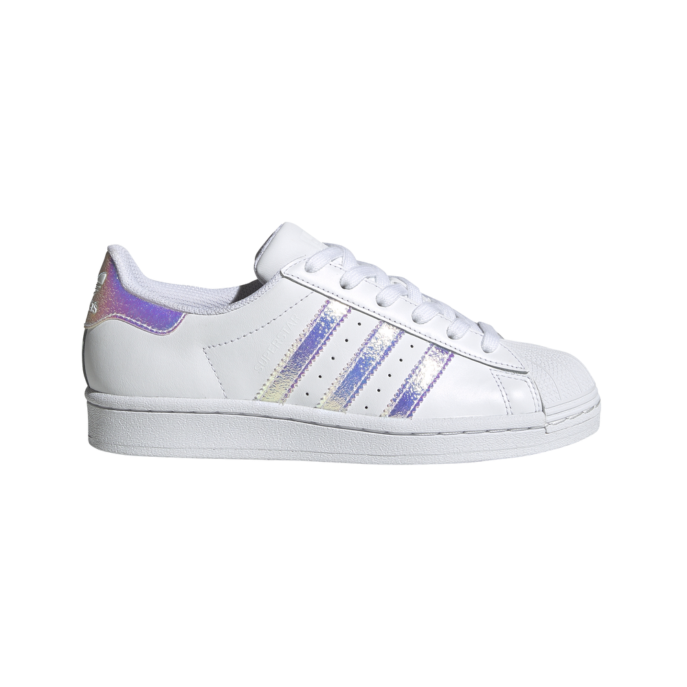 adidas sneaker superstar