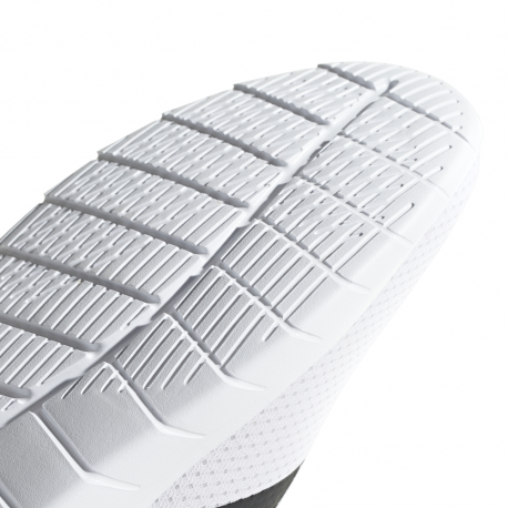 adidas asweerun scarpe da fitness uomo adidas asweerun scarpe da fitness uomo