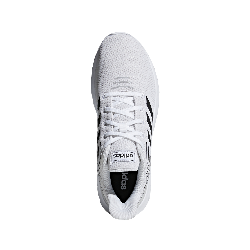 adidas f36332