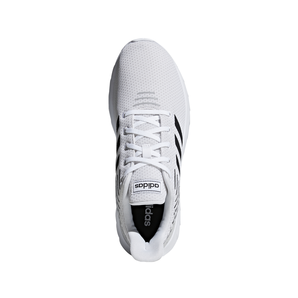 adidas acarpe uomo adidas acarpe uomo