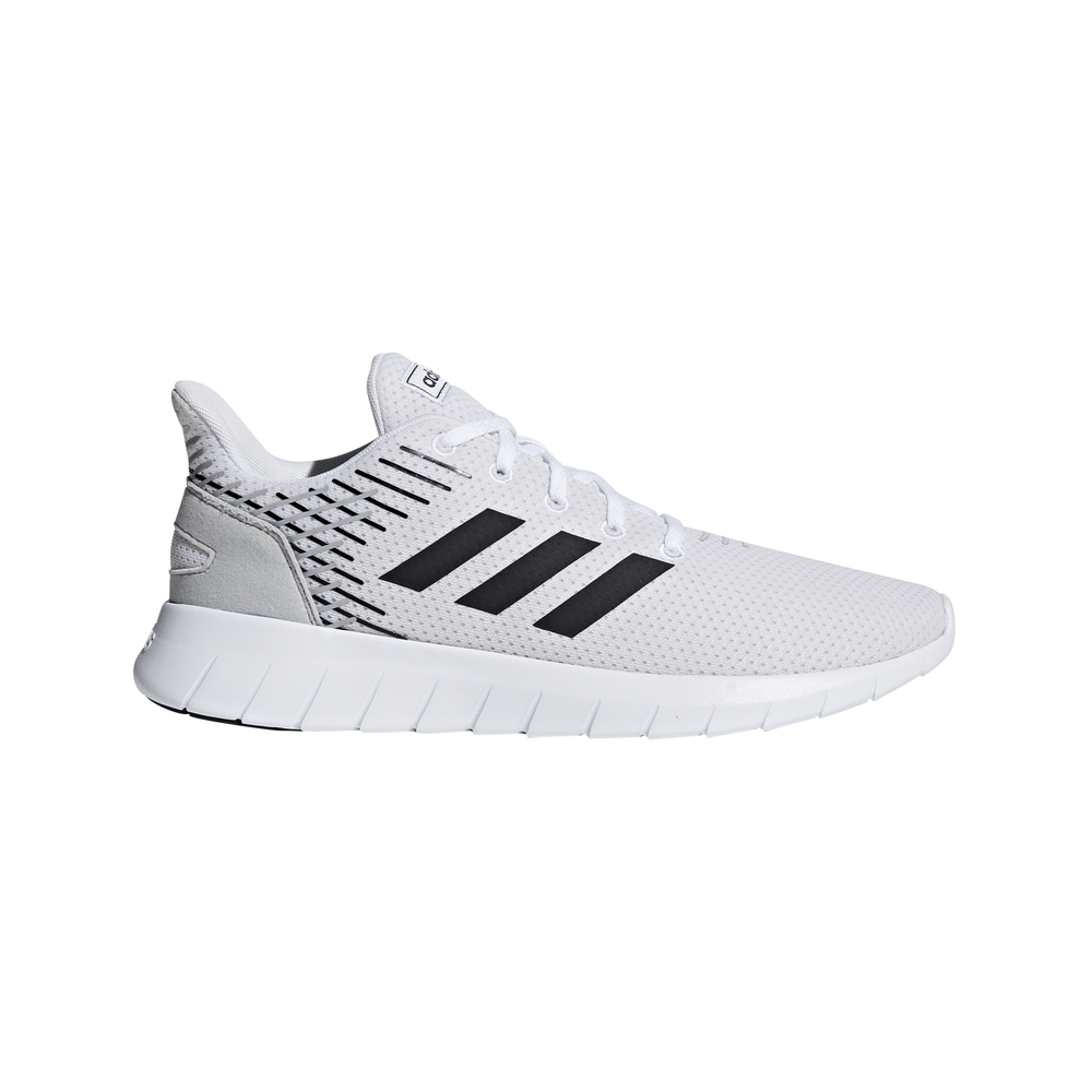 adidas scarpe uomo uomo adidas scarpe uomo uomo