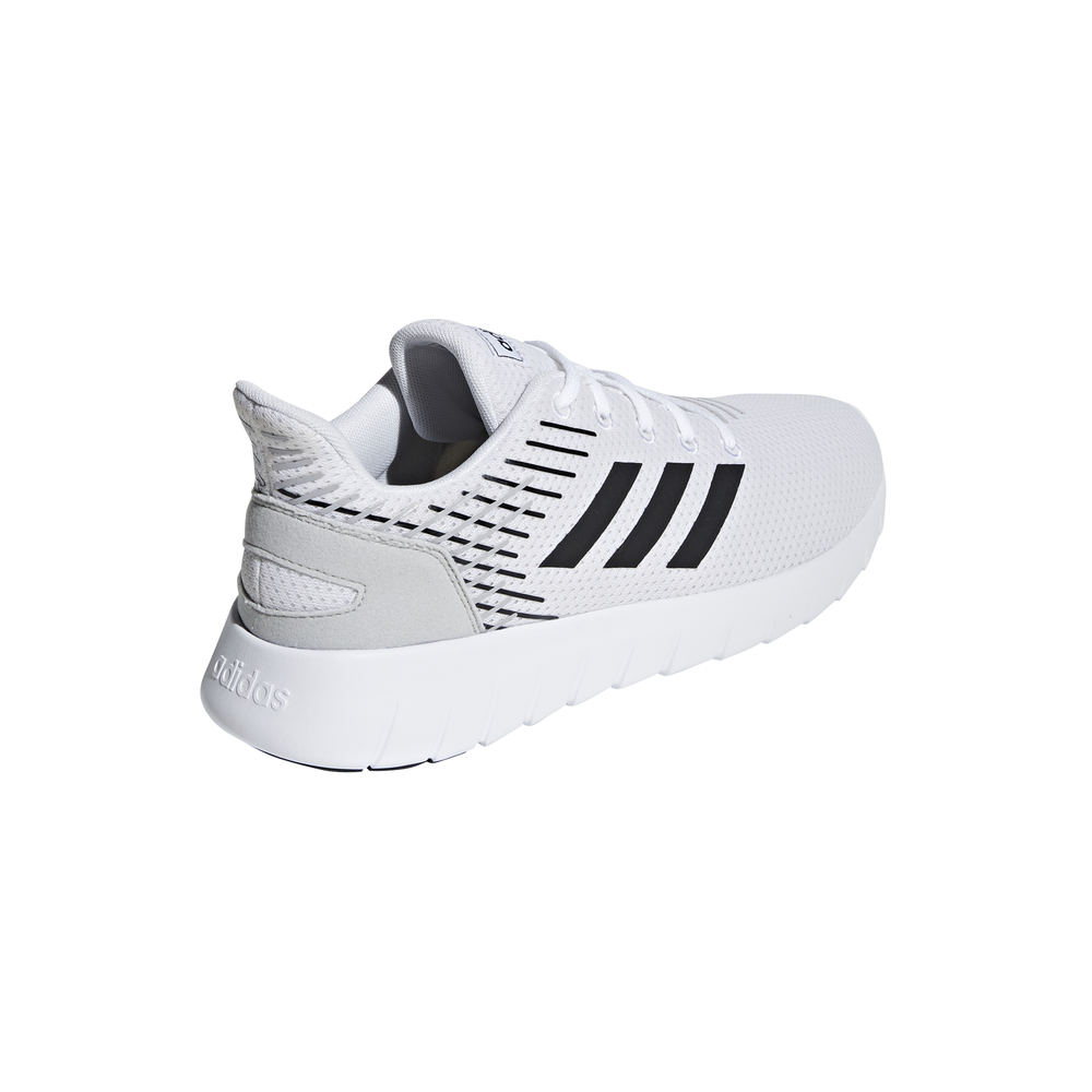 adidas acarpe uomo adidas acarpe uomo