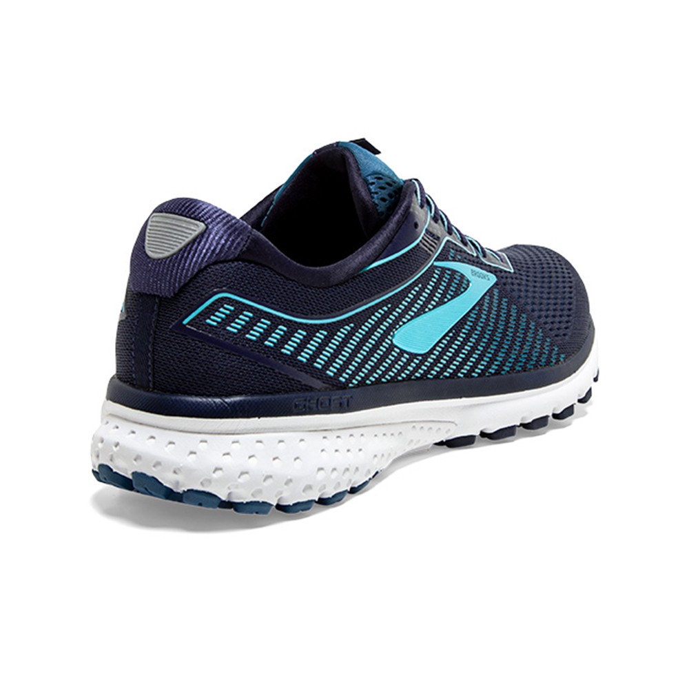 scarpe running brooks prezzi