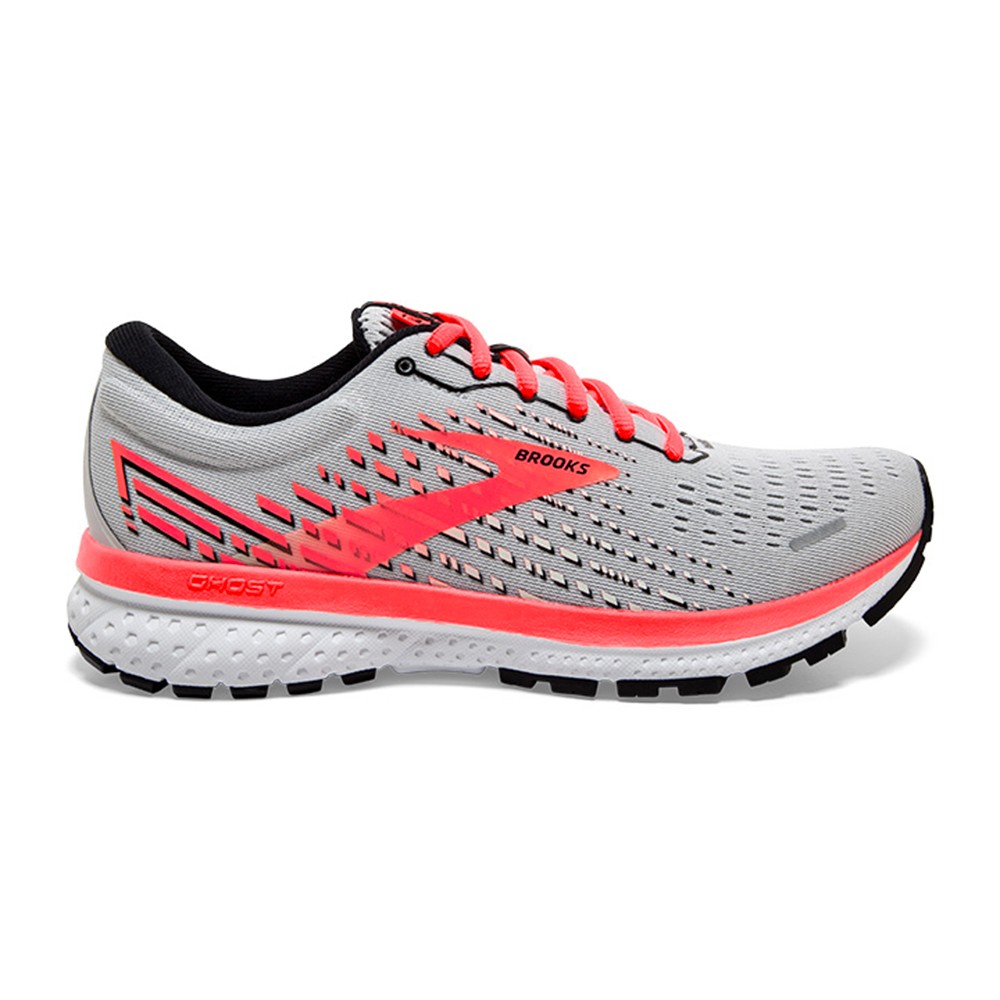 scarpe running da donna