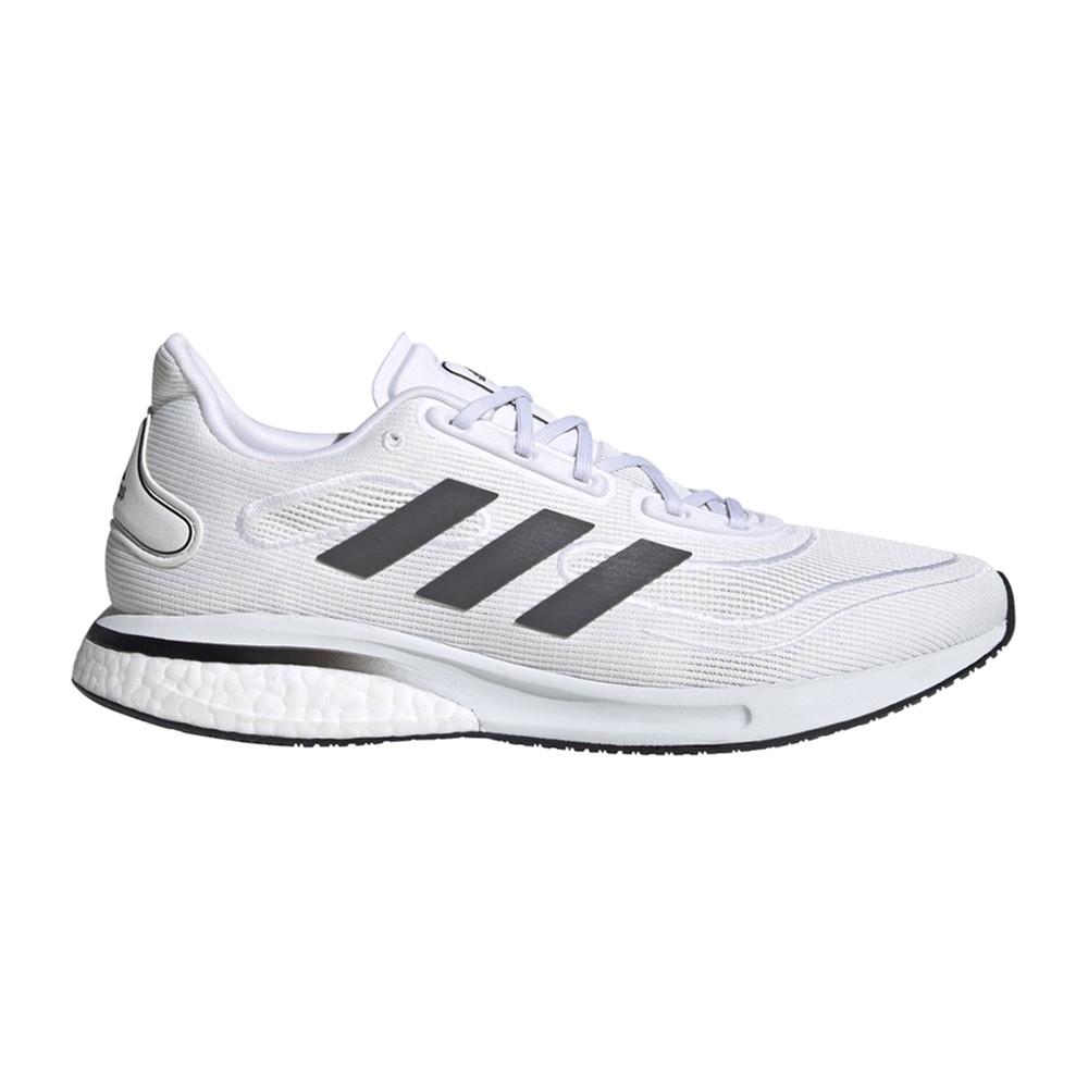 adidas deep run