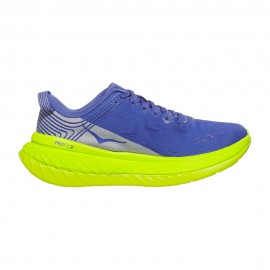 scarpe running veloci