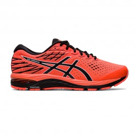 scarpe running gel