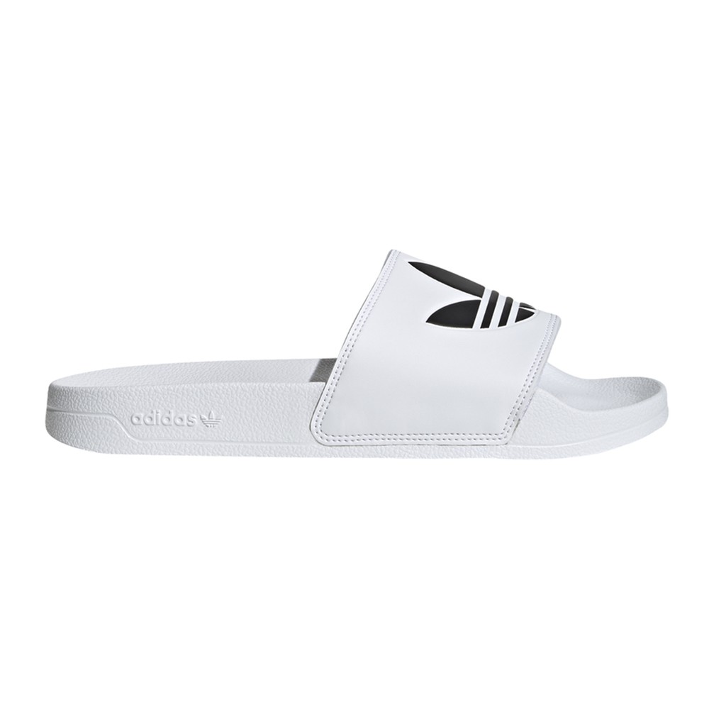 adilette uomo