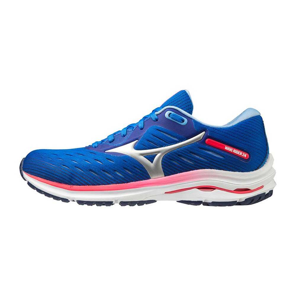 scarpe running mizuno prezzi