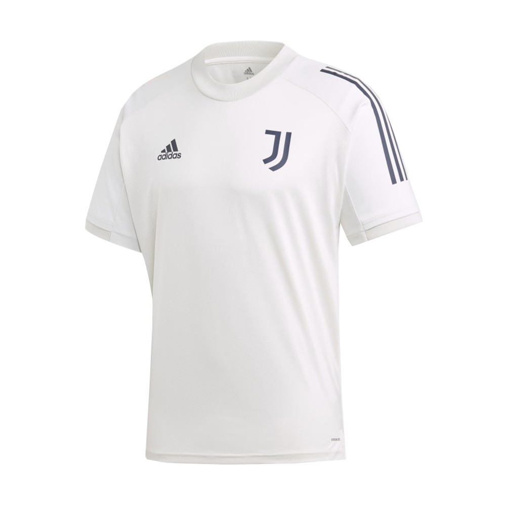 adidas t shirt uomo argento