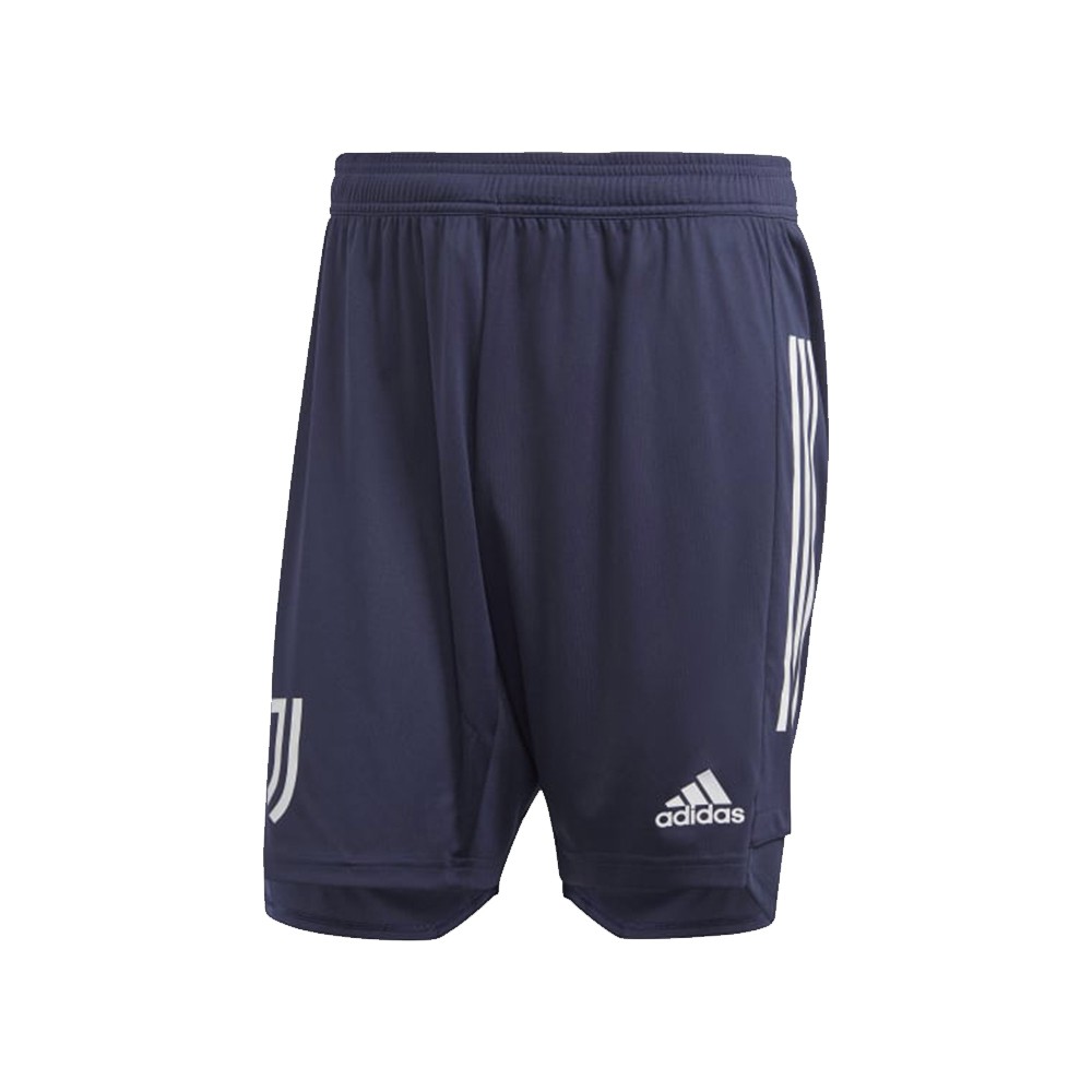 pantaloncini adidas calcio prezzo
