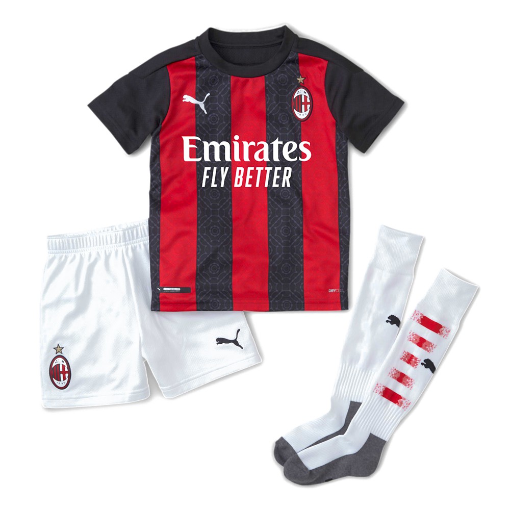 scarpe calcio milan