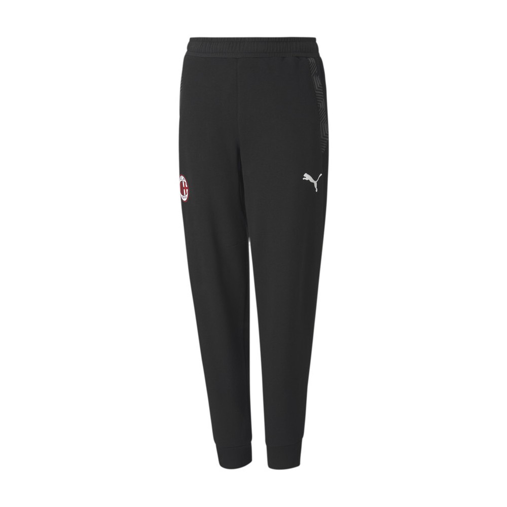 tuta milan adidas