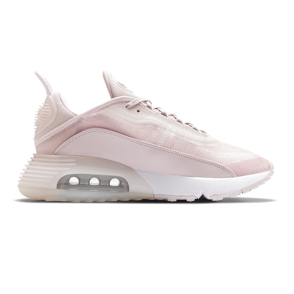 piumino nike donna argento